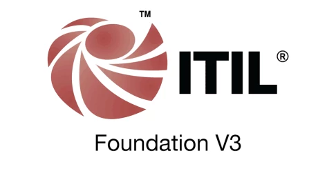 Itil foundation certification