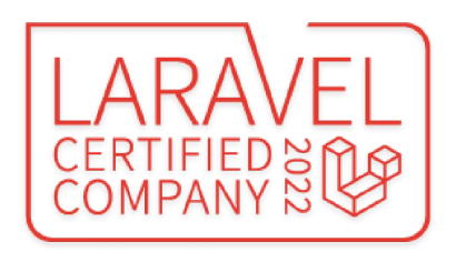 Laravel certification