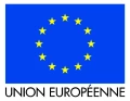 UNION EUROPEENNE