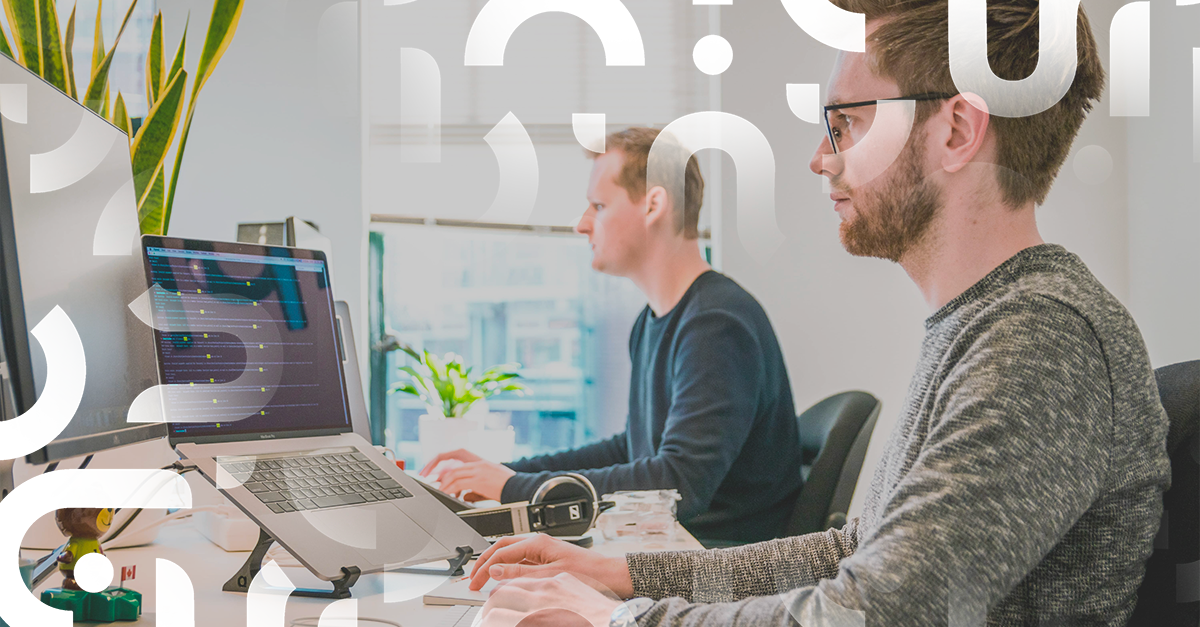 SSII et ESN, définition - BNB